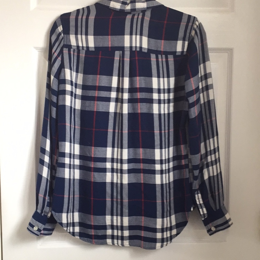 Blouse - Picture 2 of 2